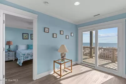 4321 E Beach Drive, Oak Island, NC 28465 - Photo 29