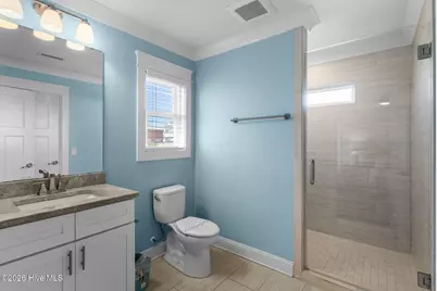 4321 E Beach Drive, Oak Island, NC 28465 - Photo 25