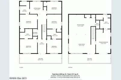 4321 E Beach Drive, Oak Island, NC 28465 - Photo 49