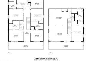 4321 E Beach Dr, Oak Island, NC 28465 - Photo 49