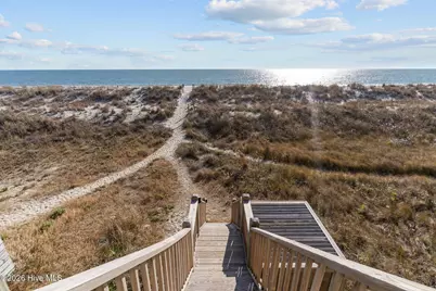 4321 E Beach Drive, Oak Island, NC 28465 - Photo 43