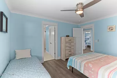 4321 E Beach Drive, Oak Island, NC 28465 - Photo 27