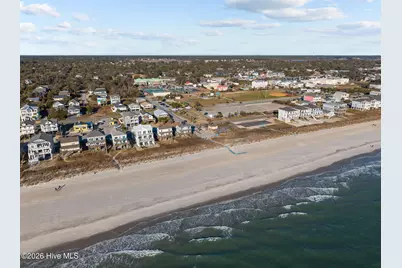 4321 E Beach Drive, Oak Island, NC 28465 - Photo 45