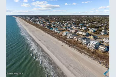 4321 E Beach Drive, Oak Island, NC 28465 - Photo 47