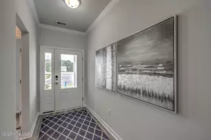 292 Mayflower Dr NW, Calabash, NC 28467 - Photo 5
