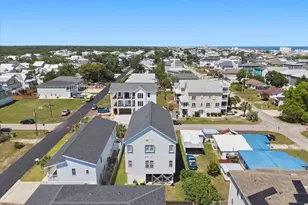 605 Texas Ave, Carolina Beach, NC 28428 - Photo 31