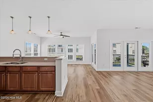 605 Texas Ave, Carolina Beach, NC 28428 - Photo 3