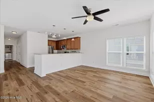 605 Texas Ave, Carolina Beach, NC 28428 - Photo 13