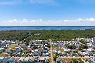 605 Texas Ave, Carolina Beach, NC 28428 - Photo 29