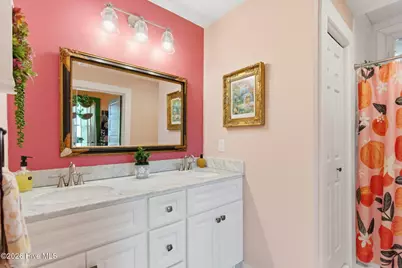 502 S 7th Street, Wilmington, NC 28401 - Photo 23