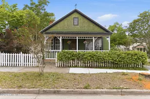 502 S 7th St, Wilmington, NC 28401 - Photo 49