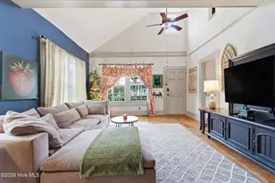 502 S 7th St, Wilmington, NC 28401 - Photo 11