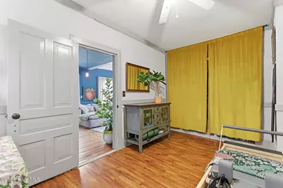 502 S 7th Street, Wilmington, NC 28401 - Photo 25