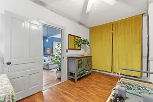 502 S 7th St, Wilmington, NC 28401 - Photo 25