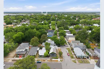 502 S 7th Street, Wilmington, NC 28401 - Photo 51