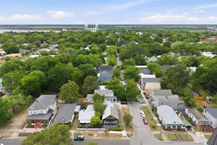 502 S 7th St, Wilmington, NC 28401 - Photo 51