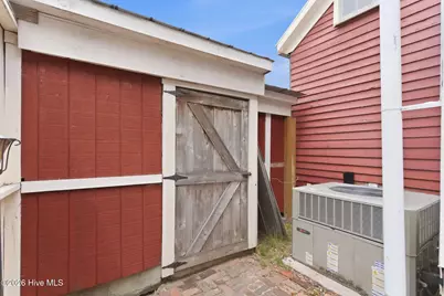 502 S 7th Street, Wilmington, NC 28401 - Photo 39