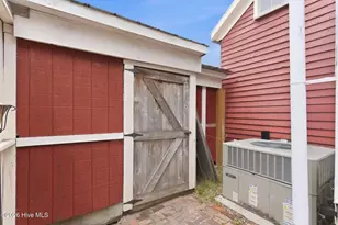 502 S 7th St, Wilmington, NC 28401 - Photo 39