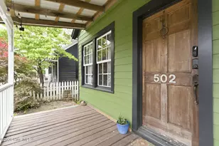 502 S 7th St, Wilmington, NC 28401 - Photo 45