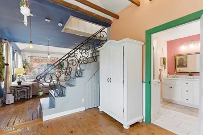 502 S 7th Street, Wilmington, NC 28401 - Photo 21