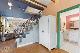 502 S 7th St, Wilmington, NC 28401 - Photo 21