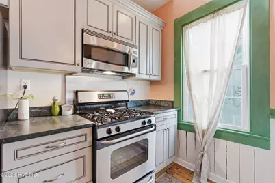 502 S 7th Street, Wilmington, NC 28401 - Photo 19