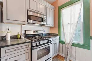 502 S 7th St, Wilmington, NC 28401 - Photo 19