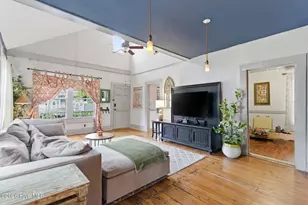 502 S 7th St, Wilmington, NC 28401 - Photo 9