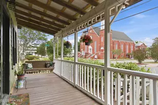 502 S 7th St, Wilmington, NC 28401 - Photo 5