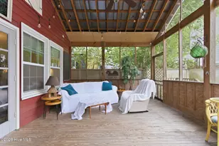 502 S 7th St, Wilmington, NC 28401 - Photo 41