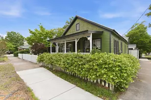 502 S 7th St, Wilmington, NC 28401 - Photo 47