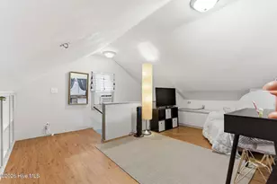 502 S 7th St, Wilmington, NC 28401 - Photo 33