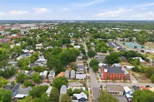 502 S 7th St, Wilmington, NC 28401 - Photo 53