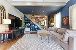502 S 7th St, Wilmington, NC 28401 - Photo 7