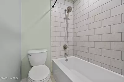 220 Elizabeth Street #C10, Chapel Hill, NC 27514 - Photo 15