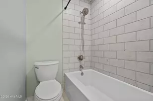 220 Elizabeth St, Chapel Hill, NC 27514 - Photo 15