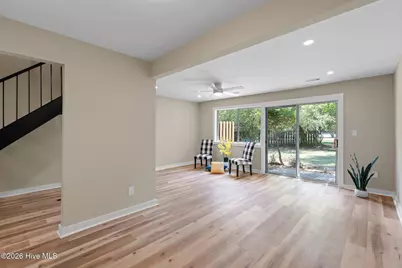 220 Elizabeth Street #C10, Chapel Hill, NC 27514 - Photo 3