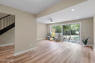 220 Elizabeth St, Chapel Hill, NC 27514 - Photo 3