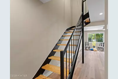 220 Elizabeth Street #C10, Chapel Hill, NC 27514 - Photo 5
