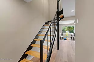 220 Elizabeth St, Chapel Hill, NC 27514 - Photo 5