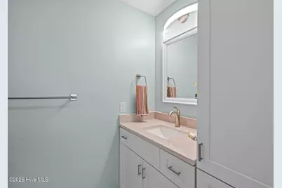 220 Elizabeth Street #C10, Chapel Hill, NC 27514 - Photo 17