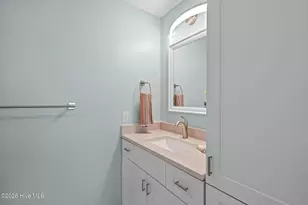 220 Elizabeth St, Chapel Hill, NC 27514 - Photo 17