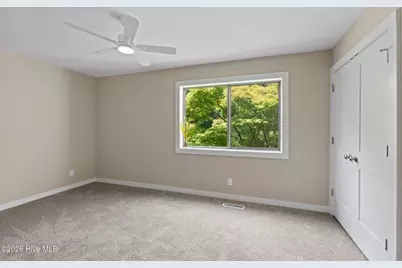 220 Elizabeth Street #C10, Chapel Hill, NC 27514 - Photo 13