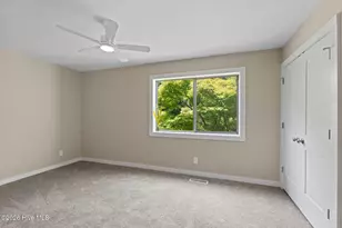 220 Elizabeth St, Chapel Hill, NC 27514 - Photo 13