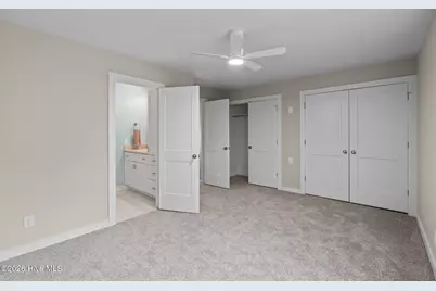 220 Elizabeth Street #C10, Chapel Hill, NC 27514 - Photo 13