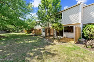 220 Elizabeth St, Chapel Hill, NC 27514 - Photo 19