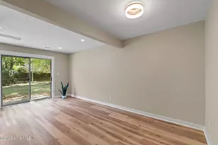 220 Elizabeth St, Chapel Hill, NC 27514 - Photo 9