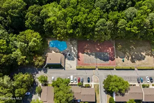 220 Elizabeth St, Chapel Hill, NC 27514 - Photo 23