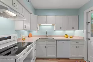 220 Elizabeth St, Chapel Hill, NC 27514 - Photo 7