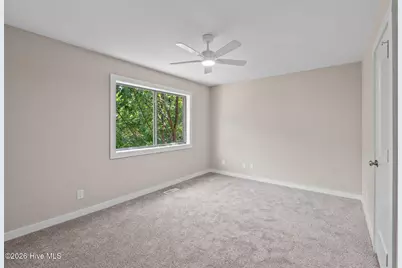 220 Elizabeth Street #C10, Chapel Hill, NC 27514 - Photo 17